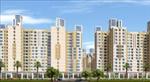 Hubtown Gardenia, 1, 2 & 3 BHK Apartments